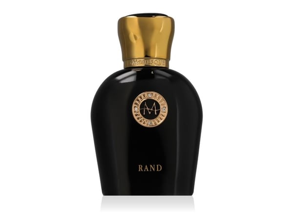Moresque Rand Eau De Parfum 50 ml (unisex)