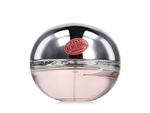 Donna Karan DKNY Be Delicious Fresh Blossom EDP 50ml