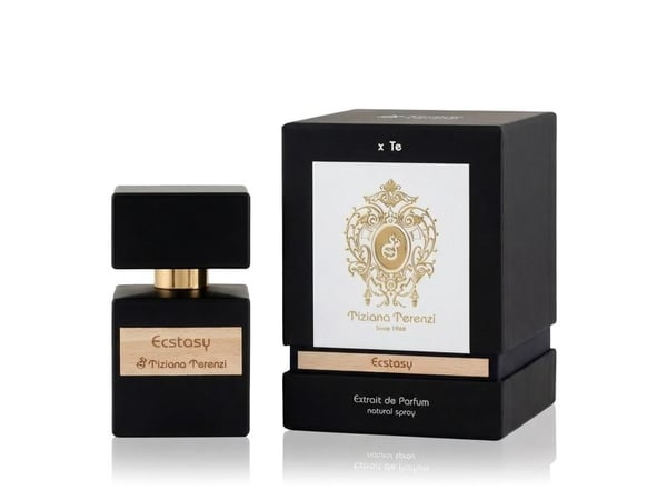 Tiziana Terenzi - Ekstaasi - Eau De Parfum - 100ml