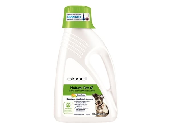 BISSELL - - flaska
