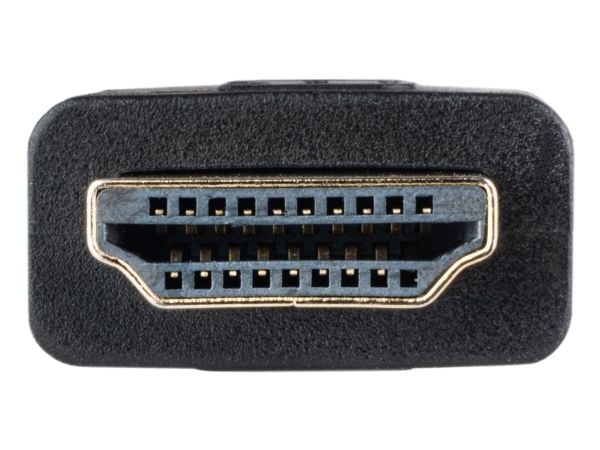 Kramer C-HM/ETH-35 HDMI 10,7 metriä
