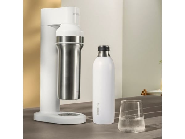 Brita 1046735, 1 stk, 93 mm, 93 mm, 305 mm
