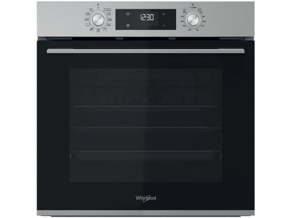 Uuni Whirlpool OMK58HU1X