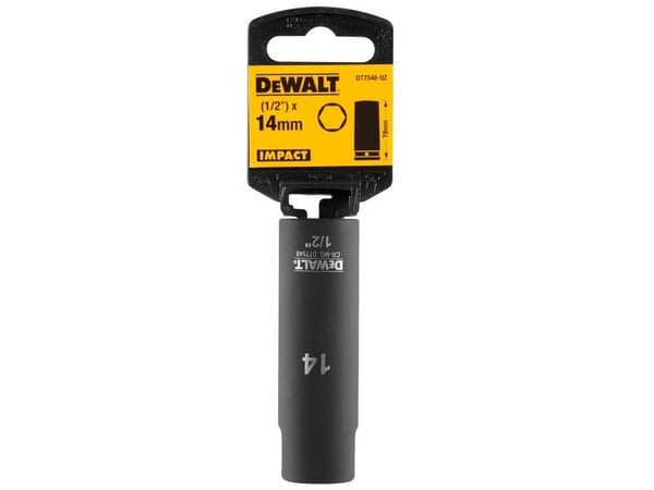 DeWALT DT7548-QZ, 1 styck