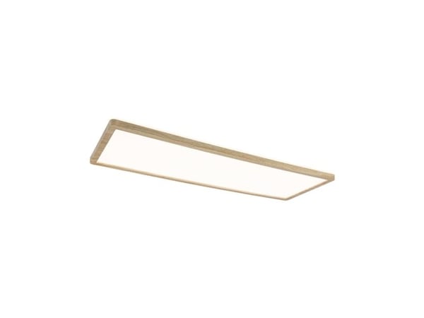 Paulmann Atria, LED, 3000 K, 2300 lm, IP44, Tre