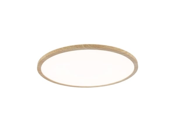 Paulmann Atria, LED, 3000 K, 2300 lm, IP44, Tre