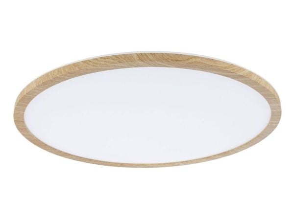 Paulmann Atria, LED, 3000 K, 2300 lm, IP44, Tre