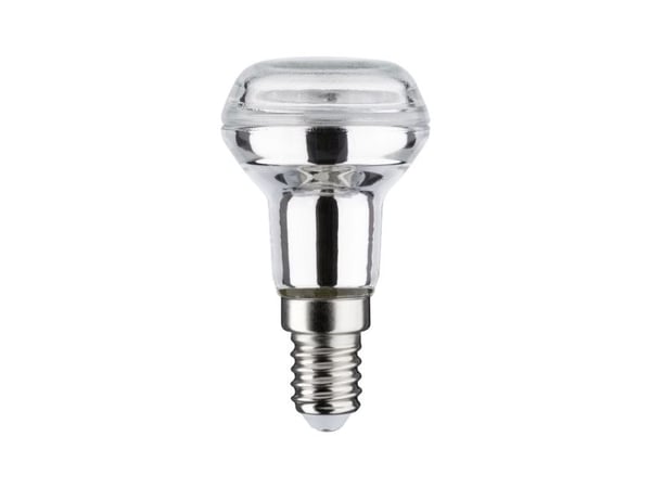 Paulmann 29046, 4 W, 29 W, E14, 300 lm, 15000 timer, Varm hvit