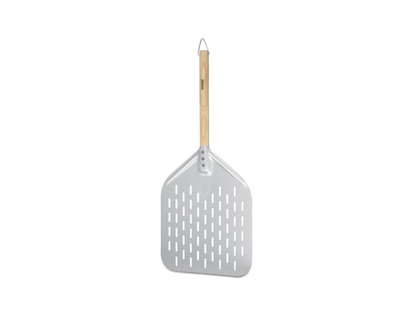 UNOLD 6881620 Pizzalevy br/si 40x30cm Kahvan pituus n.35cm (6881620)