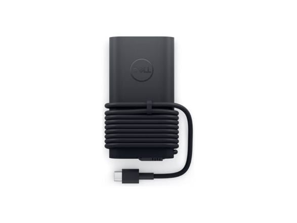 DELL TH5RJ, bærbar PC, innendørs, 100 - 240 V, 50/60 Hz, 100 W, 5 - 20 V