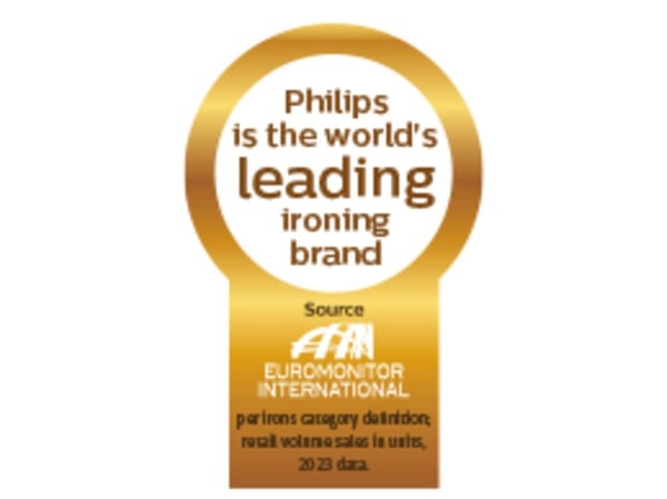 Philips Cordless Vacuum 7000 XV1670/02 Mikrofiberputer, Moppepute, Damp, Mikrofiber, Philips, XC6553, XC6557, XC7053, XC7055, XC7057, XC7163, XC716...