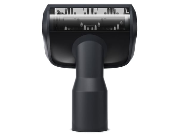 Philips Cordless VC 7000 & 8000 Series XV1684/01 Mini-turbobørste, Børste, Støvsuger med stang, Svart, Philips, XC6552, XC6553, XC6557, XC7053, XC7...