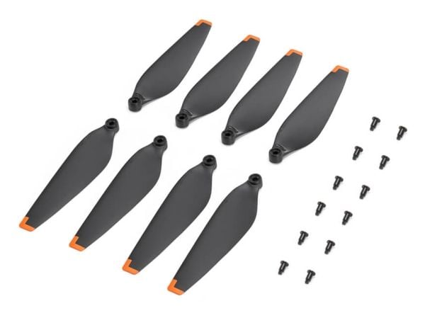 DJI Mini -