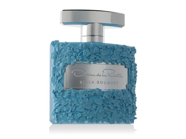 Oscar De La Renta Bella Bouquet Eau De Parfum 100 ml (woman)