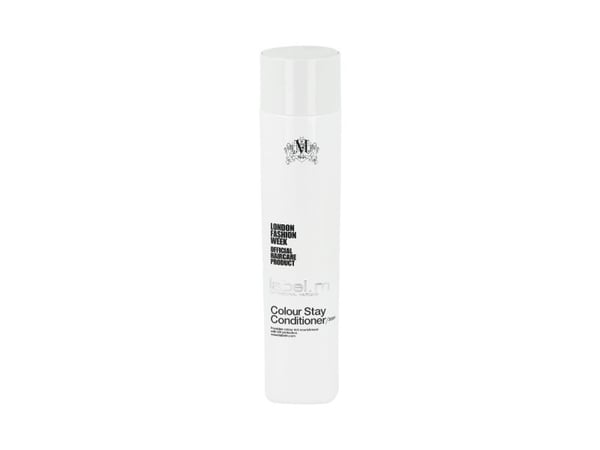 Label m Colour Stay hoitoaine 300ml
