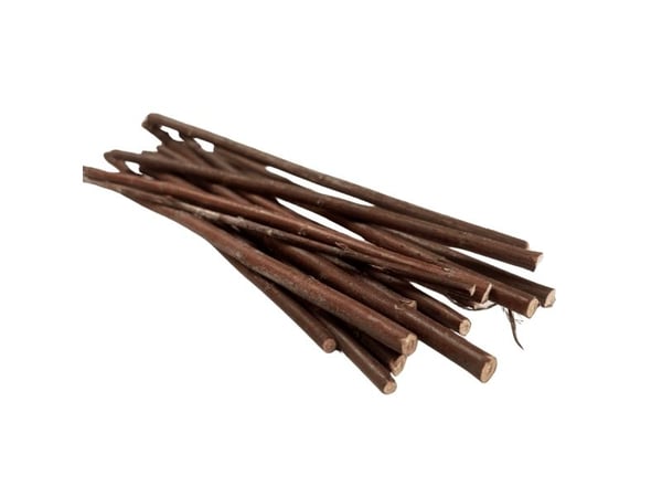 PetDK pilekviste 100g