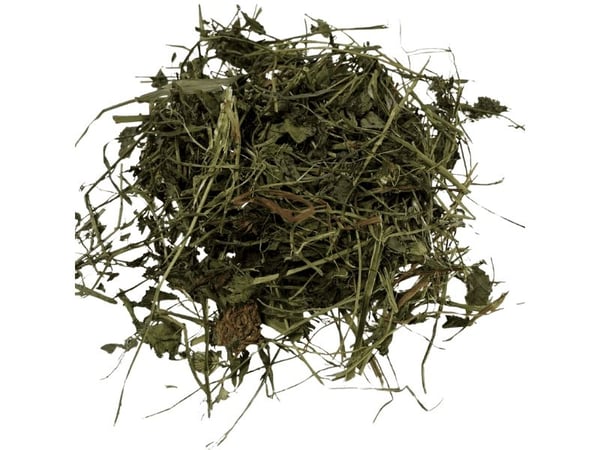 PetDK klöver 100 g