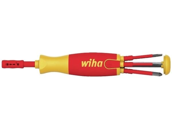 Wiha 38612