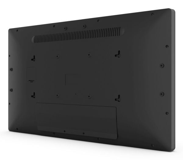 ALLNET ALLPRO21RK3399A11POEV2, digital flatpanelskjerm, 54,6 cm (21,5"), LCD, 1920 x 1080 piksler, Wi-Fi