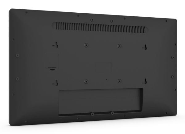 ALLNET ALLPRO21RK3399A11POEV2, digital flatpanelskjerm, 54,6 cm (21,5"), LCD, 1920 x 1080 piksler, Wi-Fi