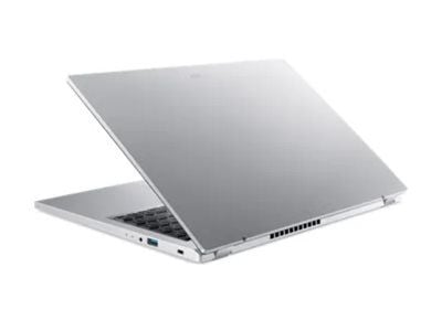 Acer Aspire Go 15 AG15-21P - AMD Ryzen 3 - 7320U / inntil 4.1 GHz - Win 11 Home - Radeon 610M - 8 GB RAM - 256 GB SSD NVMe, 3D Triple-level Cell (T...