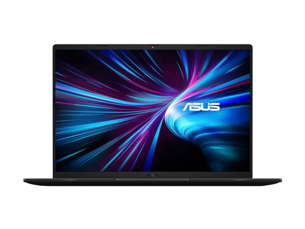 ASUS Gaming V16 bærbar PC Core 5 V3607VM-RP016W 16 GB 512 GB SSD 16"