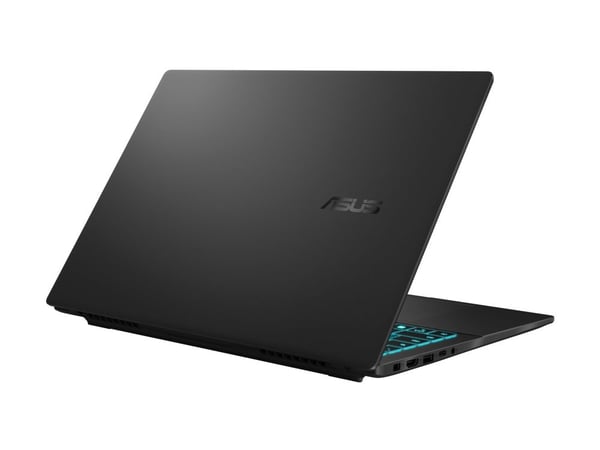 ASUS Gaming V16 16" gaminglaptop, Windows 11 Home (V3607VM-RP016W)