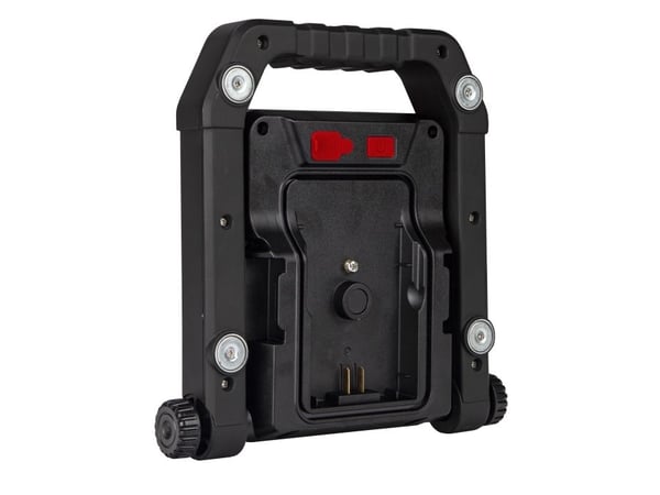 Gripo arbeidslampe 20W 18V - 2360006