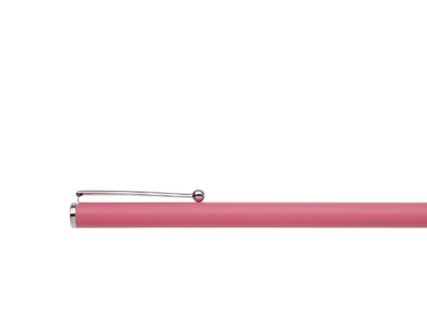 Kensington Virtuoso - Stylus - rosa