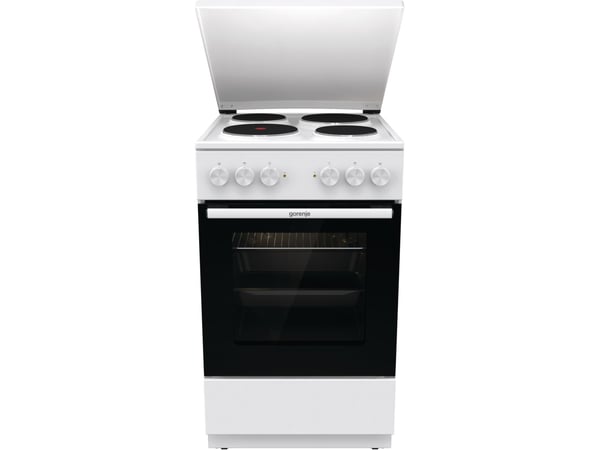 Gorenje GE5A23WH - Gorenje GE5A23WH -