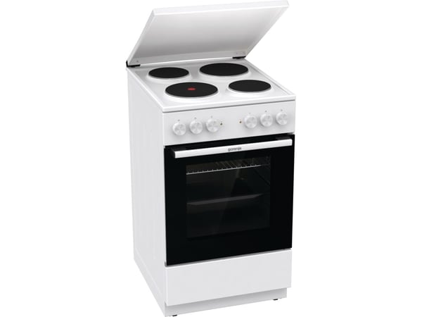 Gorenje GE5A23WH - Gorenje GE5A23WH -