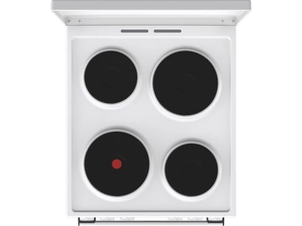 Gorenje GE5A23WH - Gorenje GE5A23WH -