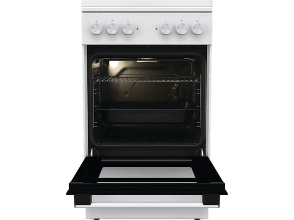 Gorenje GE5A23WH - Gorenje GE5A23WH -