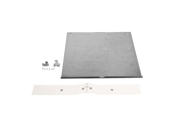 Electrolux M3DKH100, Asennussarja, Electrolux, 1 kpl