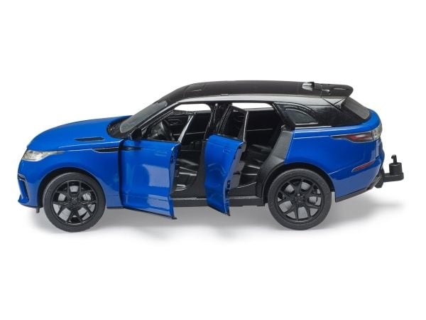 Bruder Range Rover Velar toy
