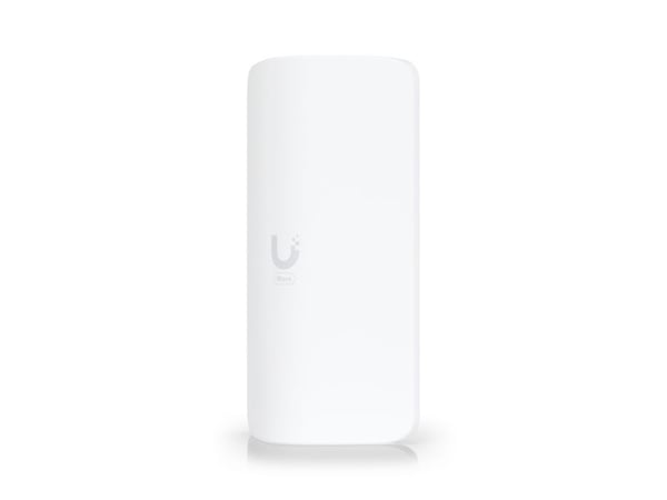 Ubiquiti UISP WAVE-AP-MICRO, 5000 Mbit/s, Valkoinen