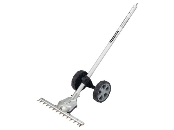 Makita EN424MP gressaksforsats 1913C9-3 for DUX/UX
