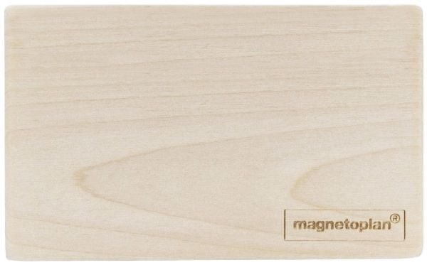 Magnetoplan 1228749