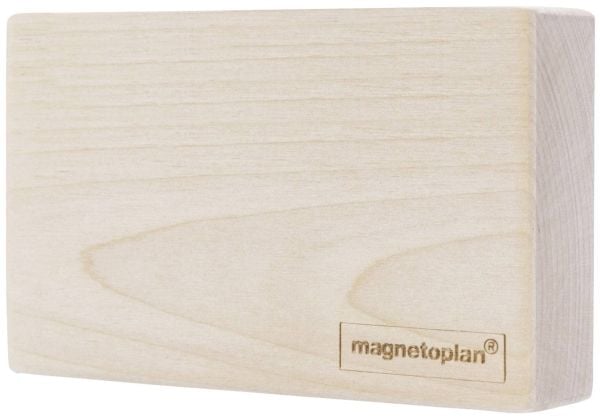 Magnetoplan 1228749