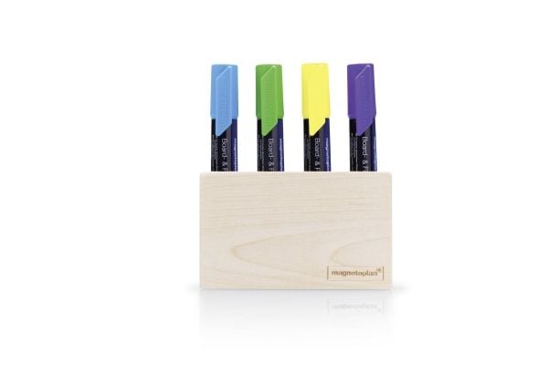 Magnetoplan 1228749