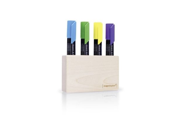 Magnetoplan 1228749
