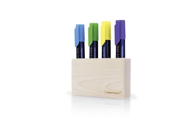Magnetoplan 1228749