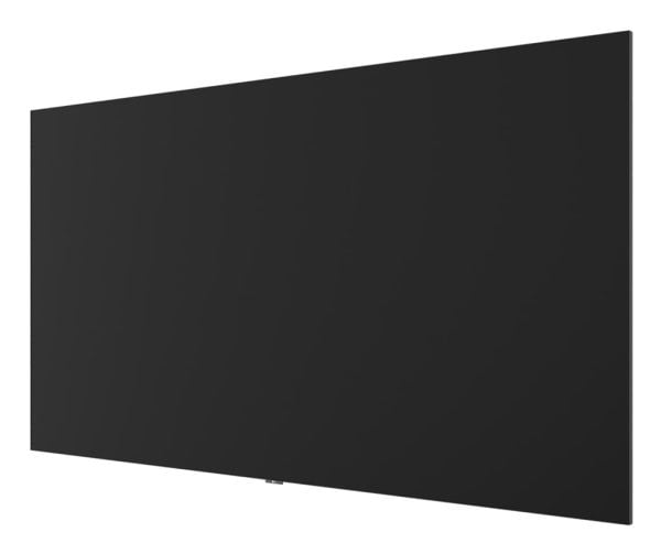 LG LAPA136-GF, Digitaalinen litteä infotaulu, 3,45 m (136"), LED, 1920 x 1080 pikseliä, Wi-Fi