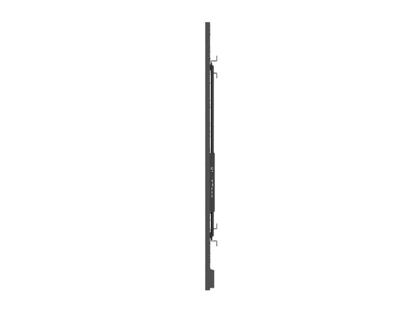 LG LAPA136-GF, Digitaalinen litteä infotaulu, 3,45 m (136"), LED, 1920 x 1080 pikseliä, Wi-Fi