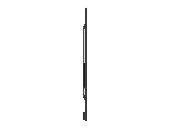 LG LAPA136-GF, Digitaalinen litteä infotaulu, 3,45 m (136"), LED, 1920 x 1080 pikseliä, Wi-Fi