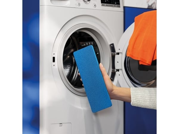 Philips XV1882 - Moppingdyna - för elektronisk mopp