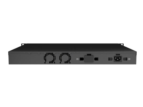 SonicWall Gen 7 NSa Series - Sikkerhetsapparat - SonicWall Promotional Tradeup
