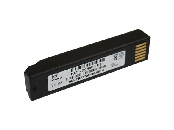 BTI 1C BAT XENON XP 1952 | OEM: 50148009-001