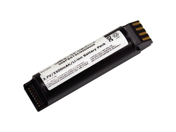 BTI 1C BAT XENON ULTRA 1962 | OEM: 3012-7189-001