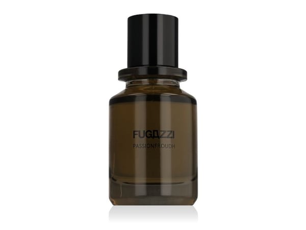 Fugazzi Passionfroudh Extrait de parfum 50 ml (unisex)